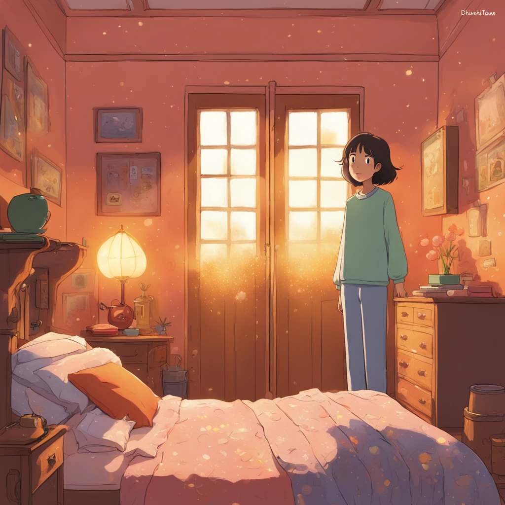 Chapter 2 Image