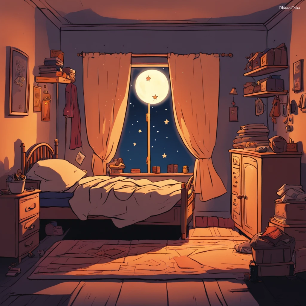 Chapter 4 Image