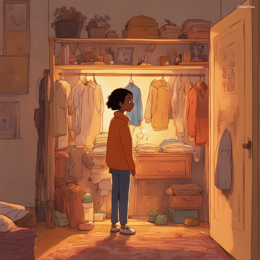 Chapter 6 Image