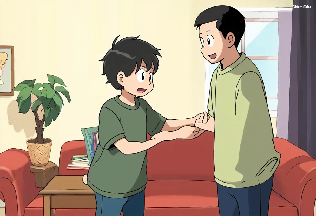 Chapter 2 Image