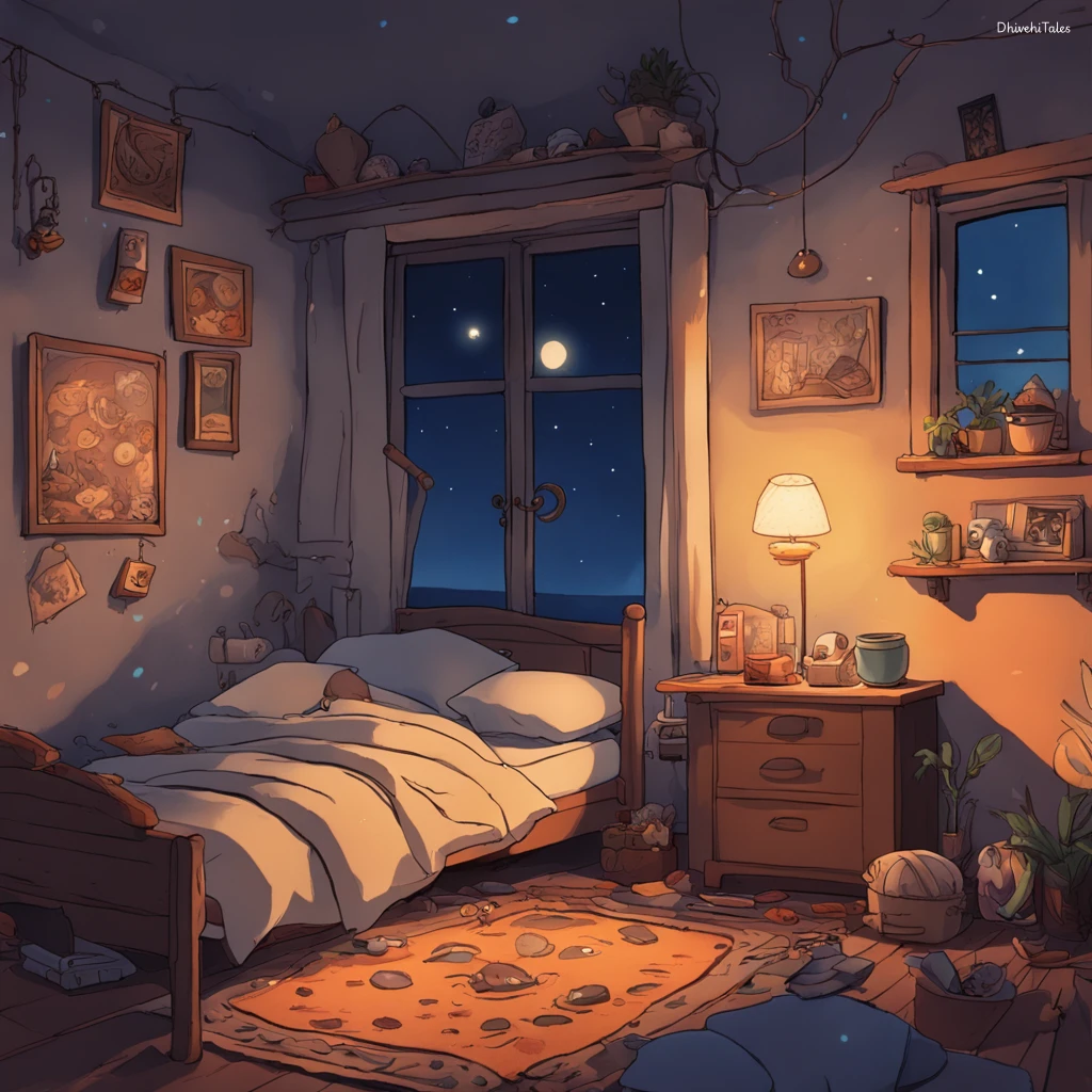 Chapter 6 Image