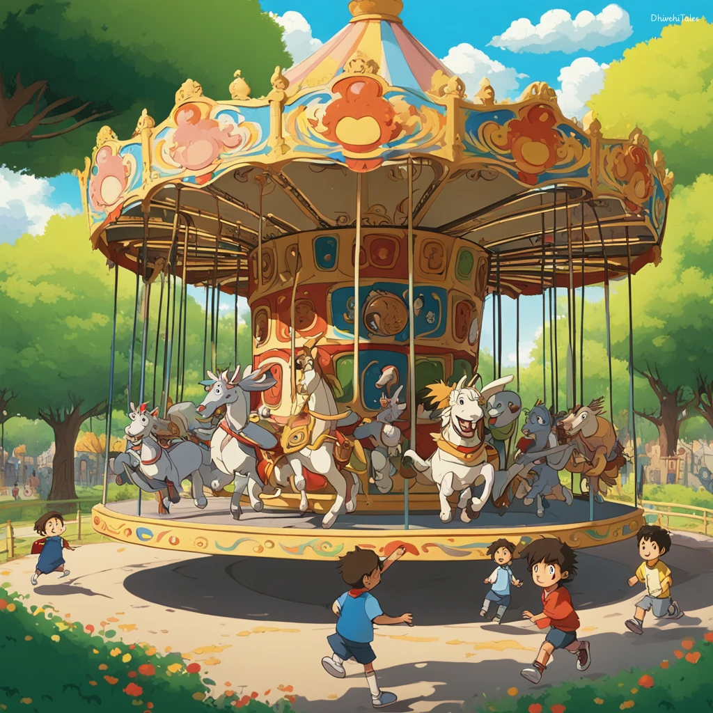 Chapter 2 Image