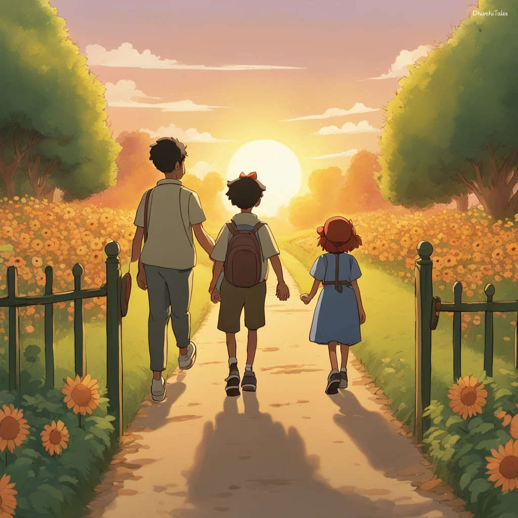 Chapter 6 Image