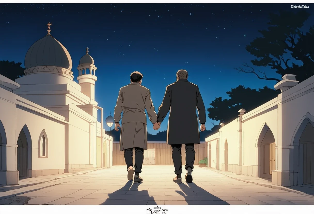 Chapter 3 Image