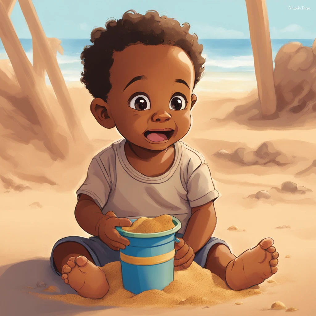 Chapter 2 Image