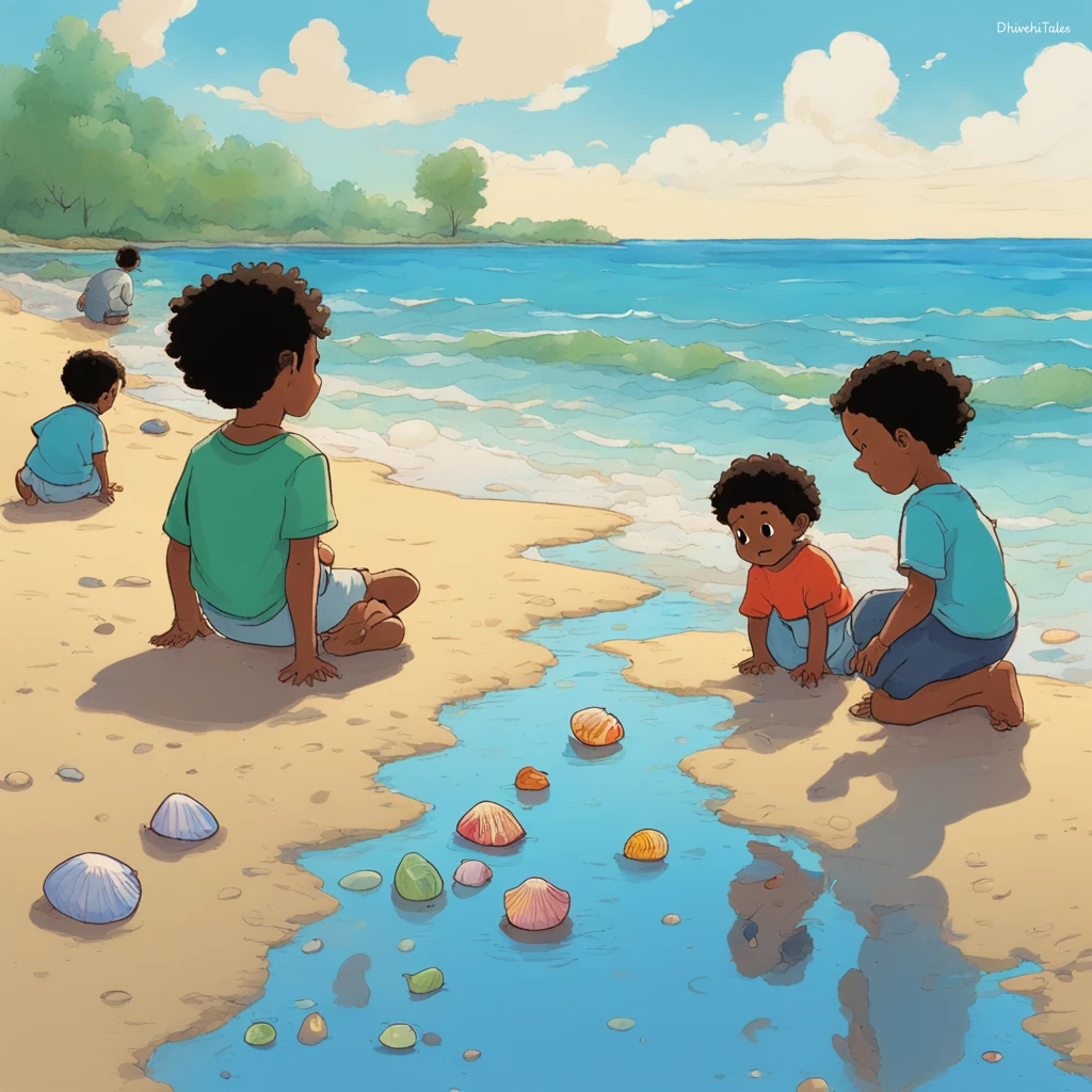 Chapter 3 Image
