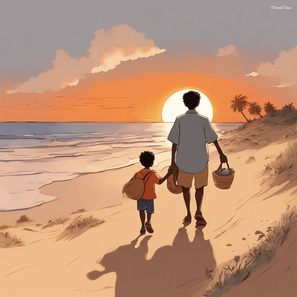 Chapter 6 Image