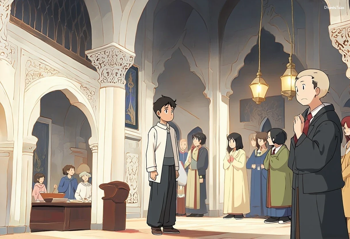 Chapter 4 Image