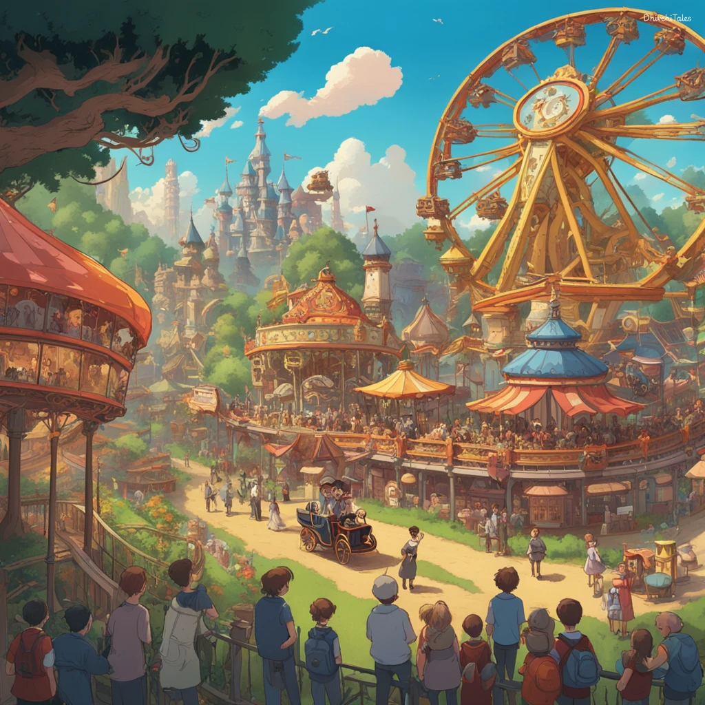 Chapter 2 Image