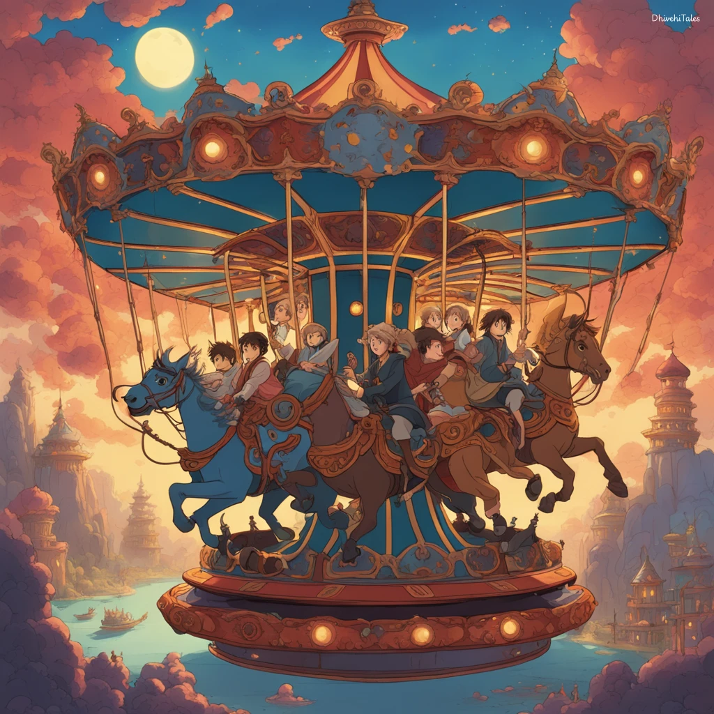 Chapter 3 Image