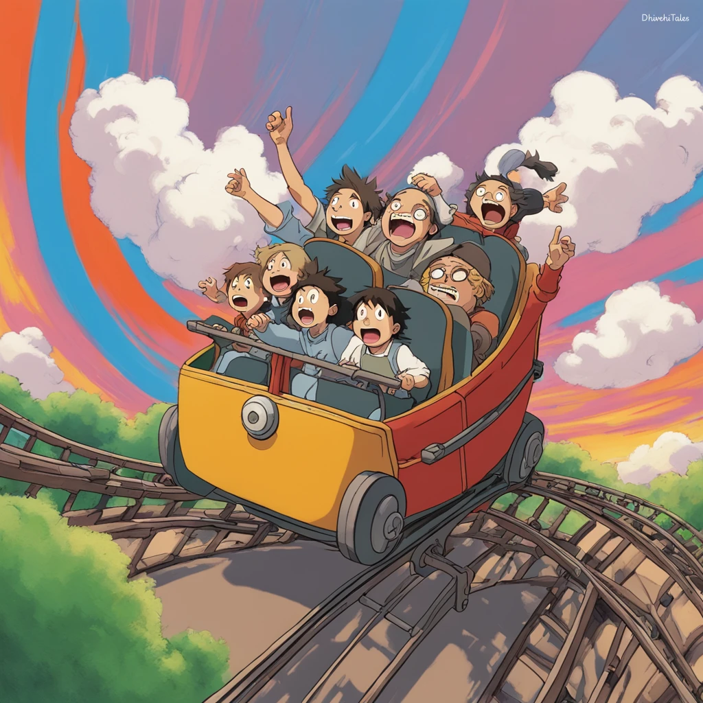 Chapter 4 Image