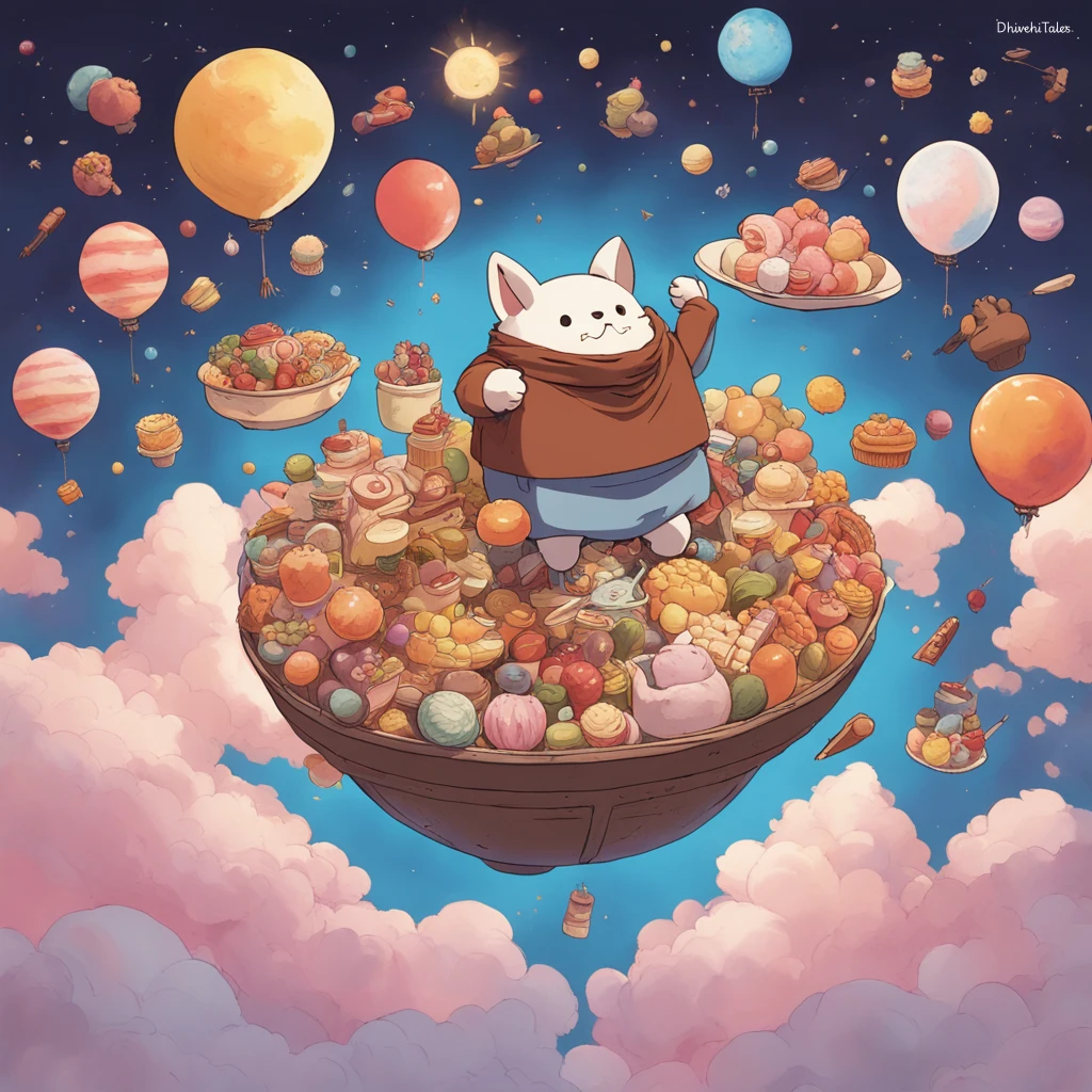 Chapter 3 Image