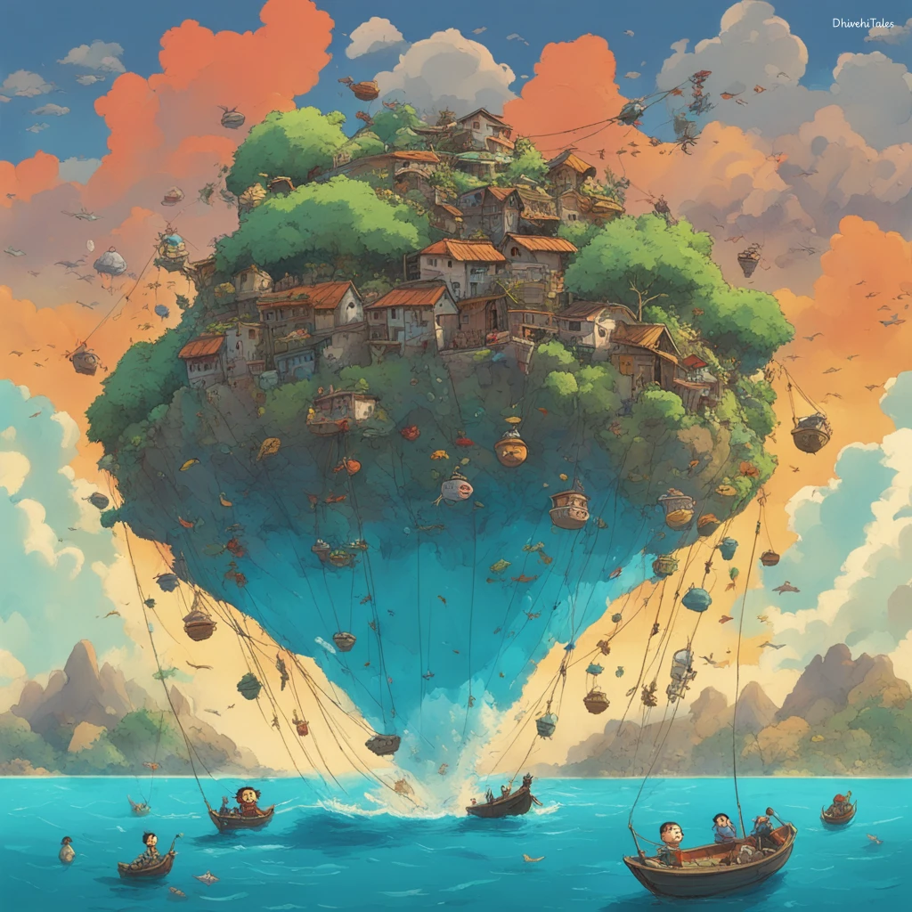 Chapter 4 Image