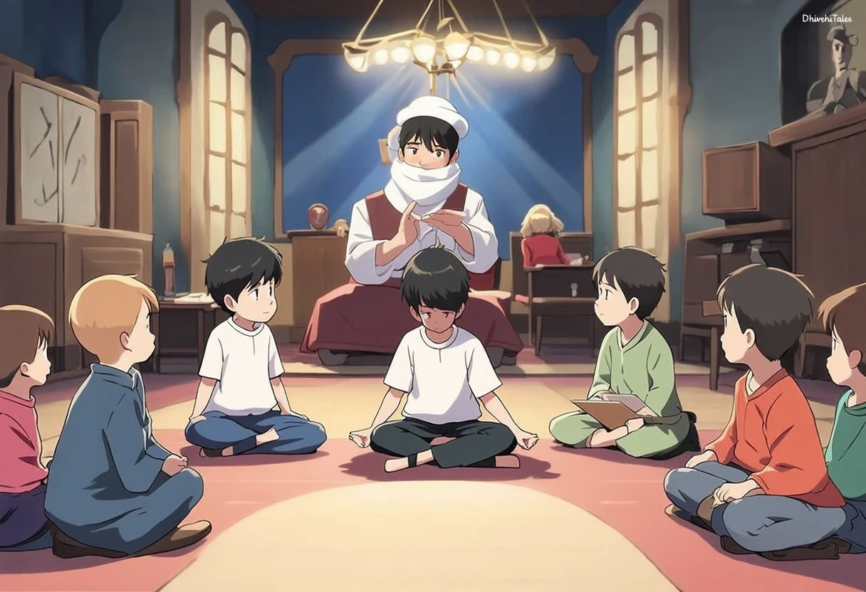 Chapter 5 Image