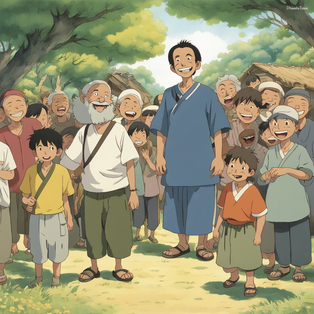 Chapter 6 Image