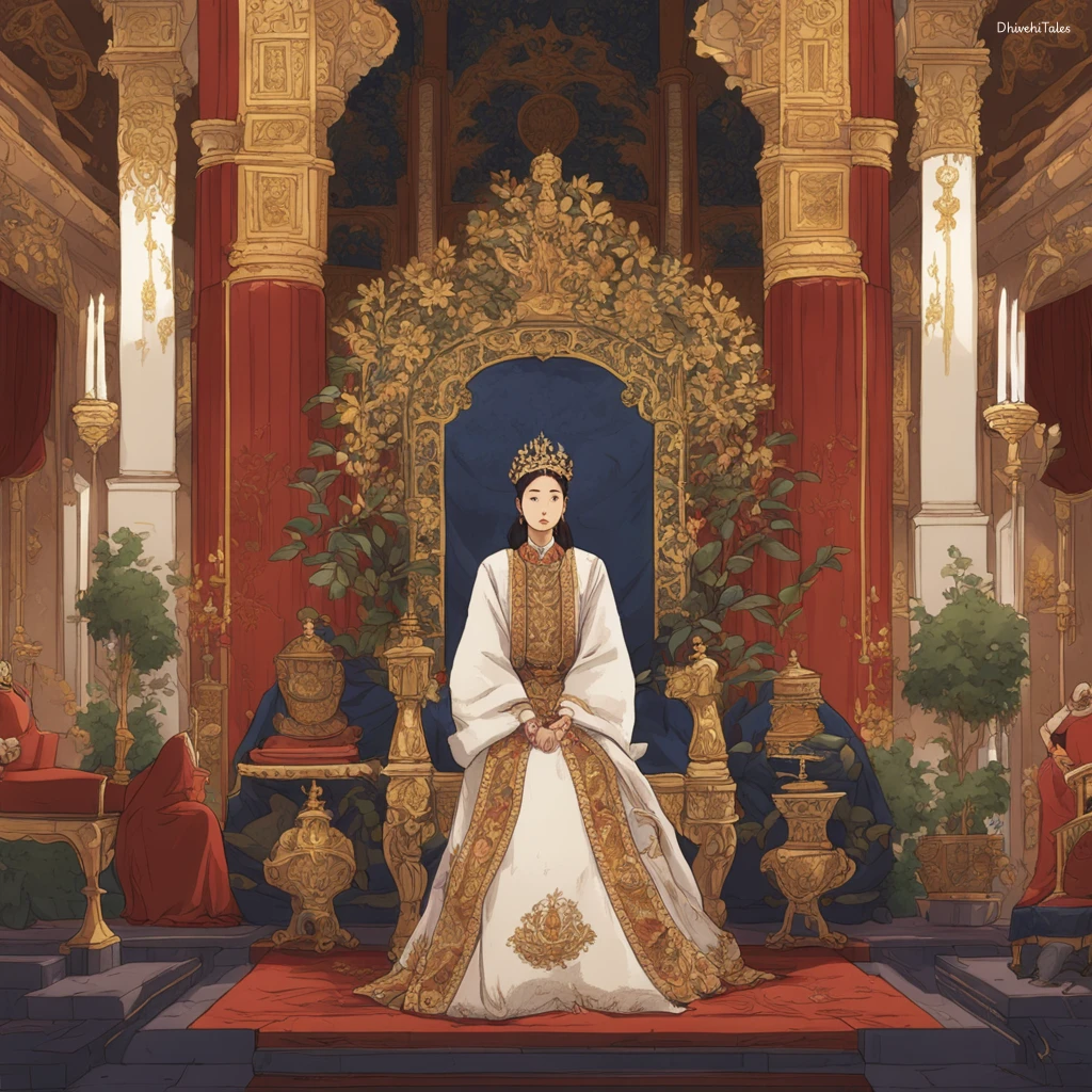 Chapter 4 Image