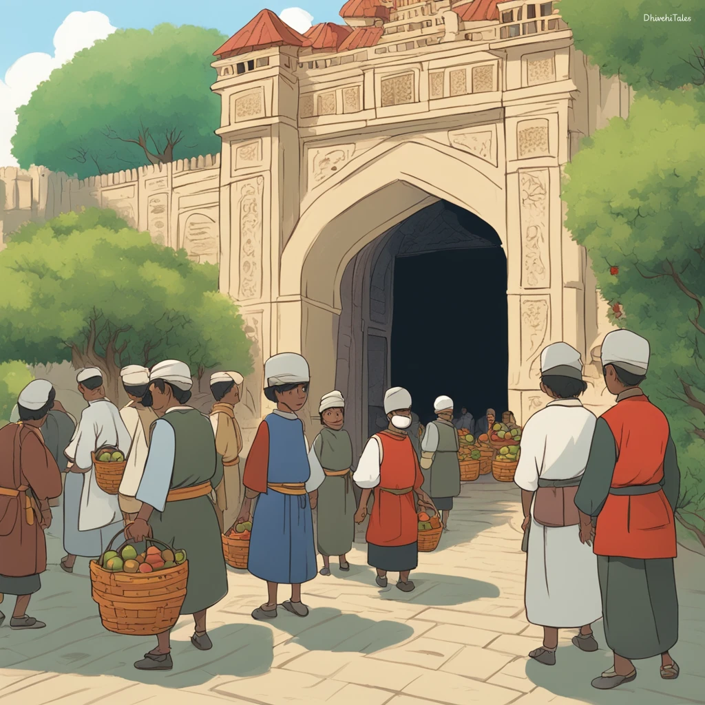 Chapter 5 Image