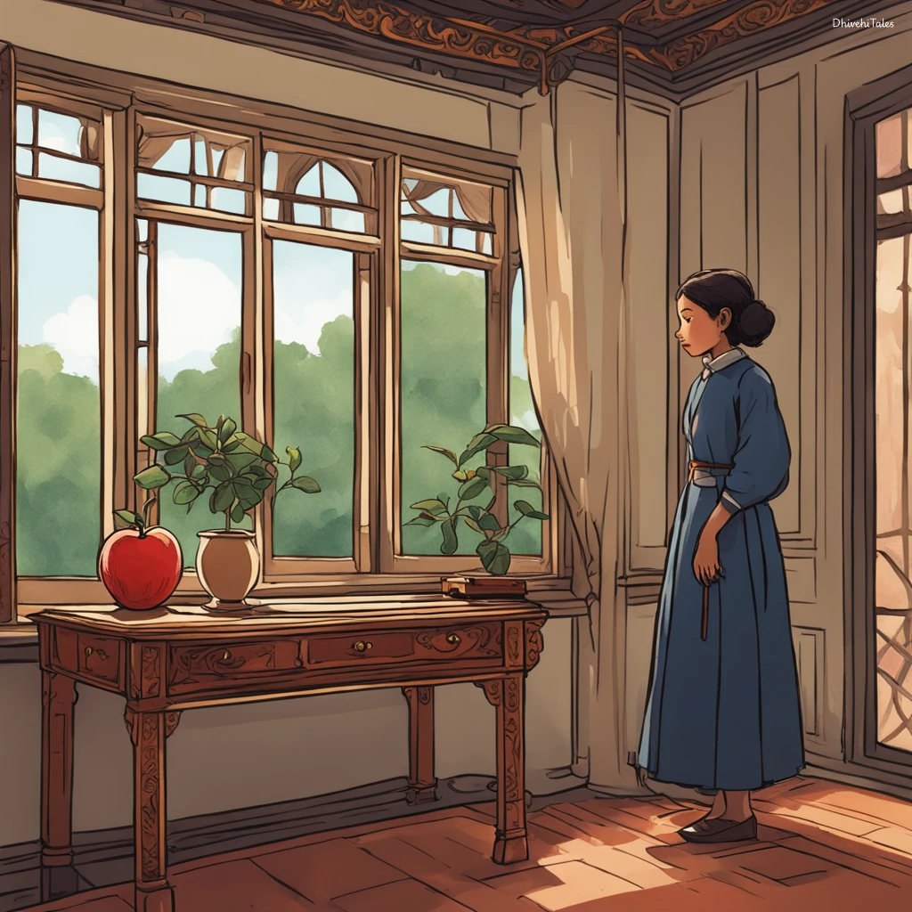Chapter 6 Image