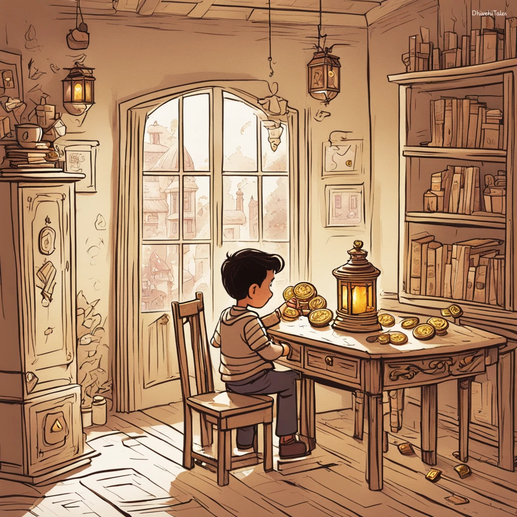 Chapter 4 Image