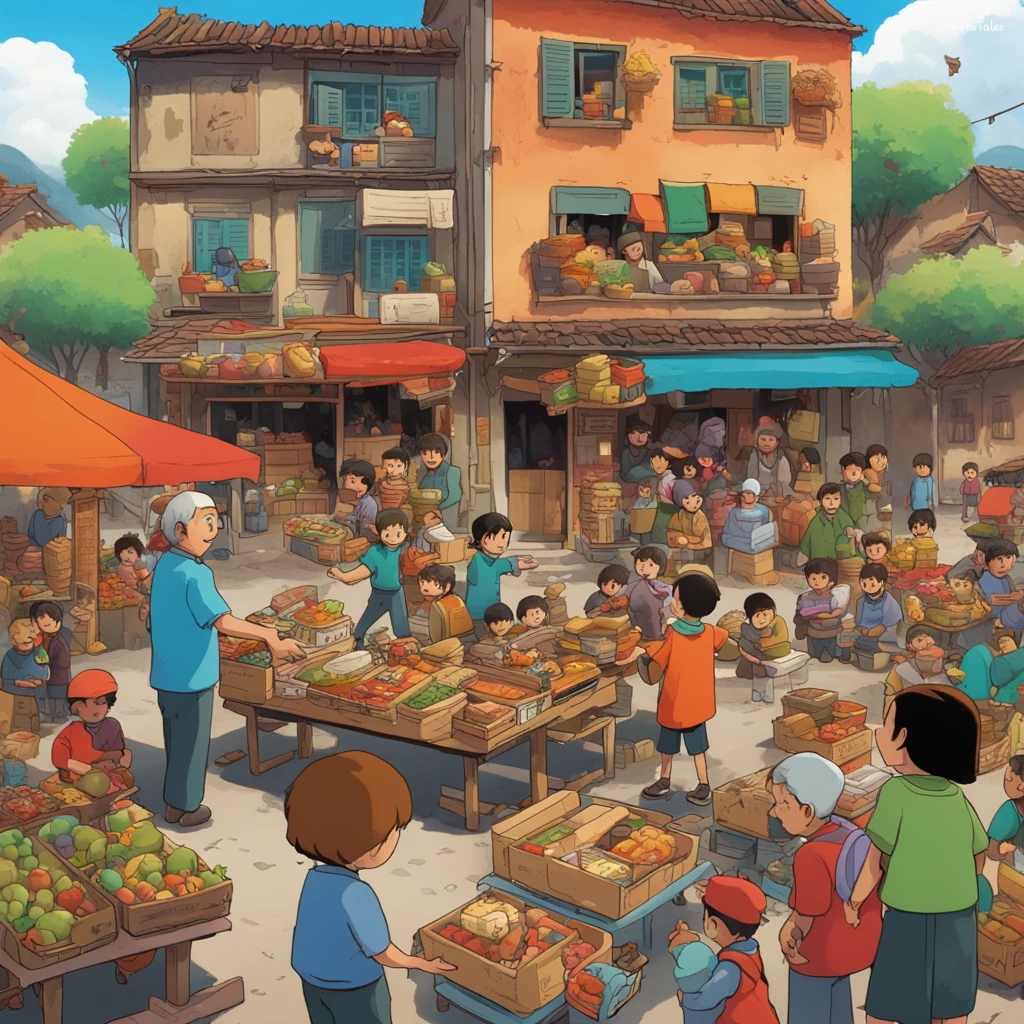 Chapter 5 Image