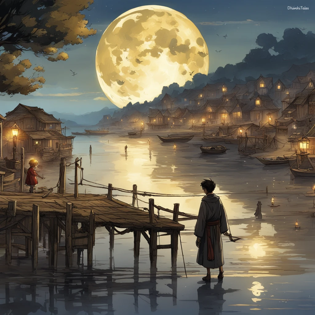 Chapter 6 Image