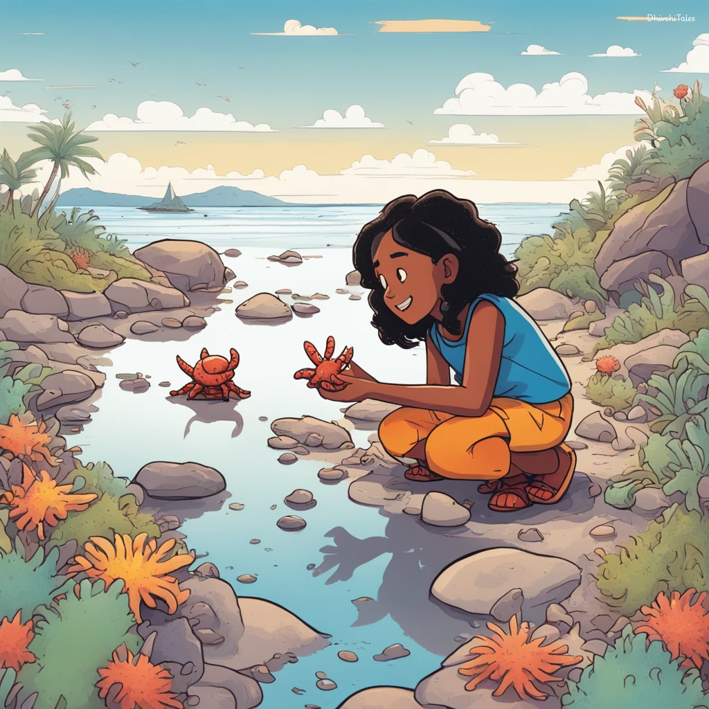 Chapter 3 Image