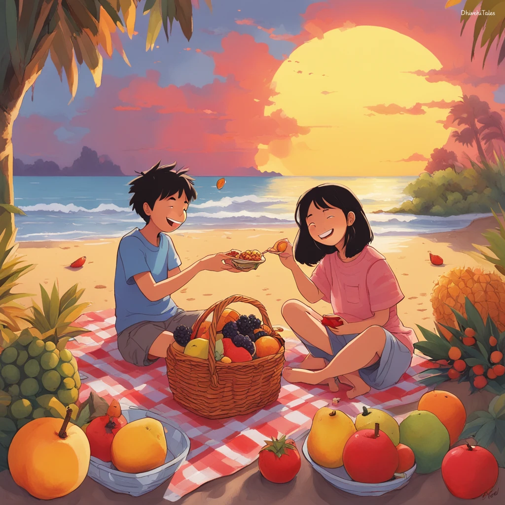 Chapter 4 Image