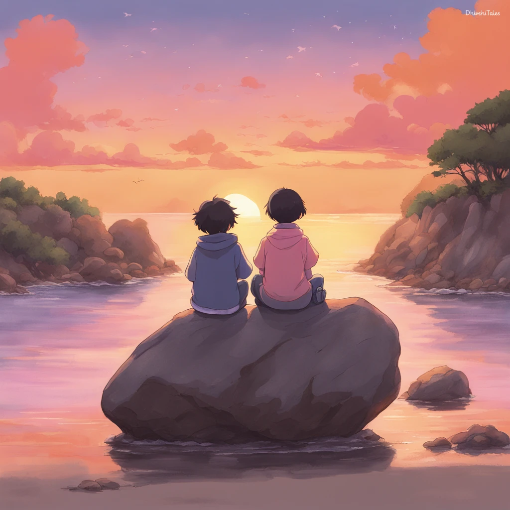 Chapter 6 Image