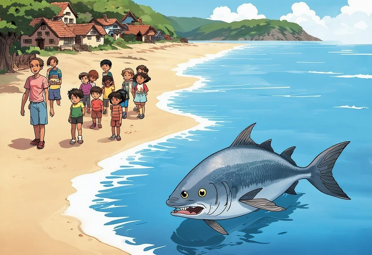 Chapter 4 Image