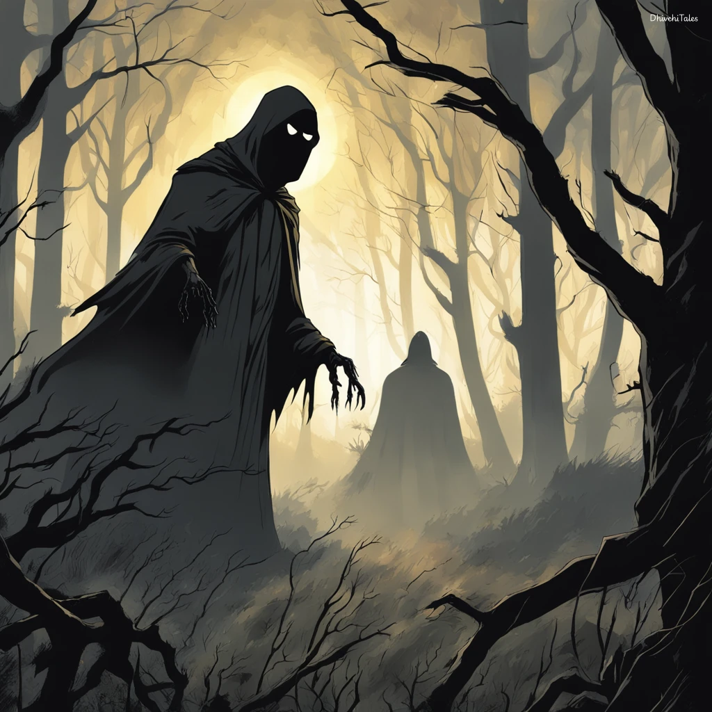 Chapter 3 Image