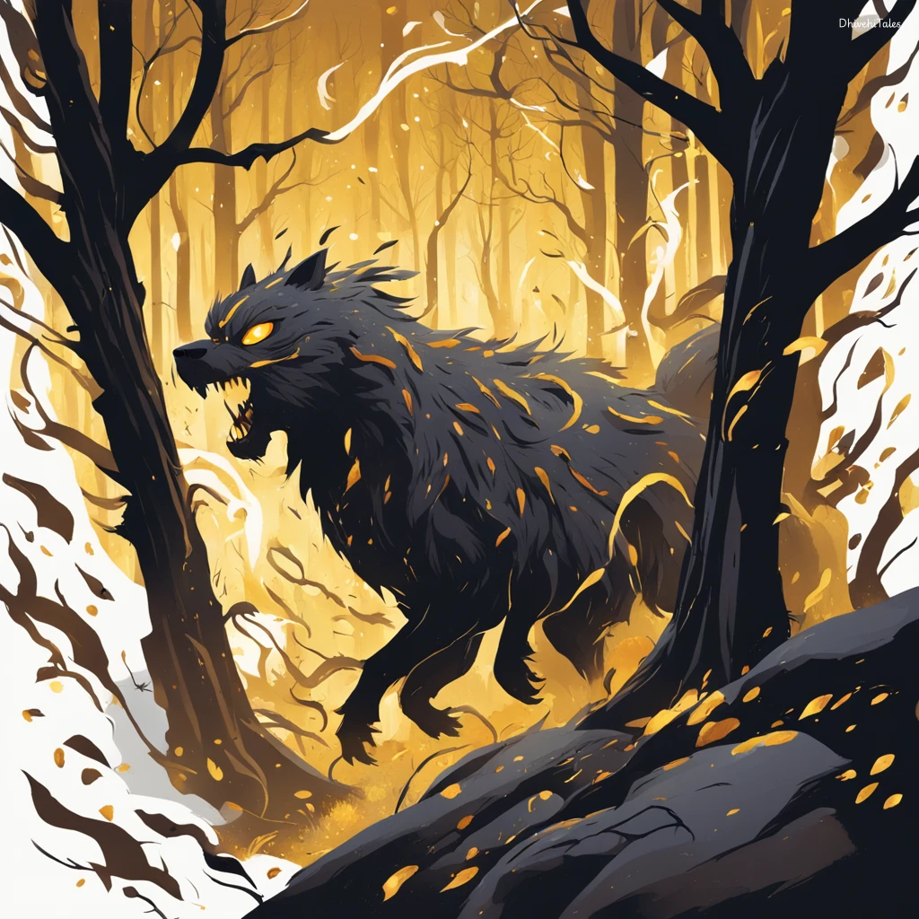 Chapter 4 Image