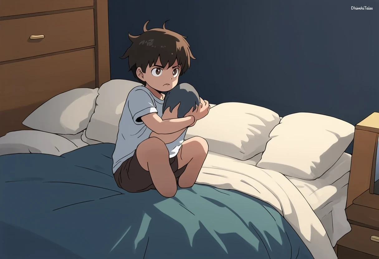 Chapter 2 Image