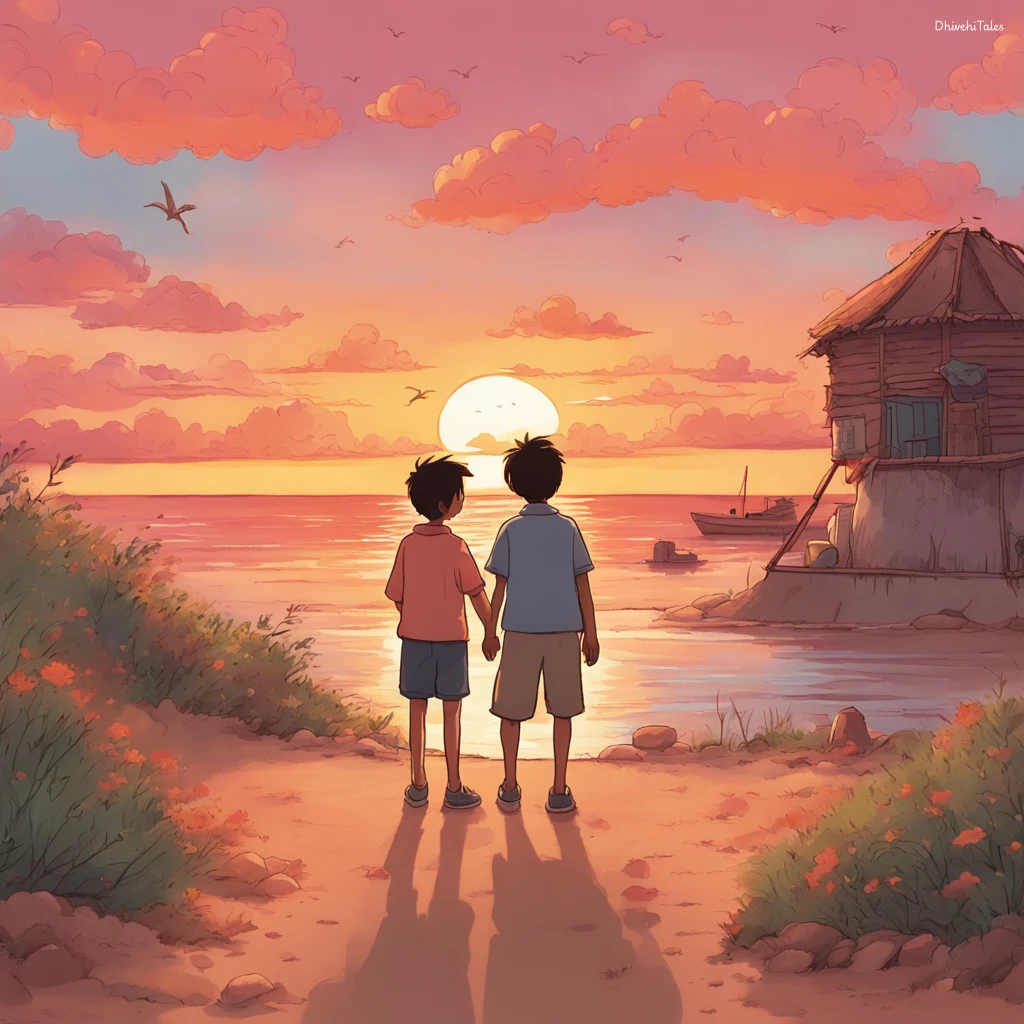 Chapter 6 Image