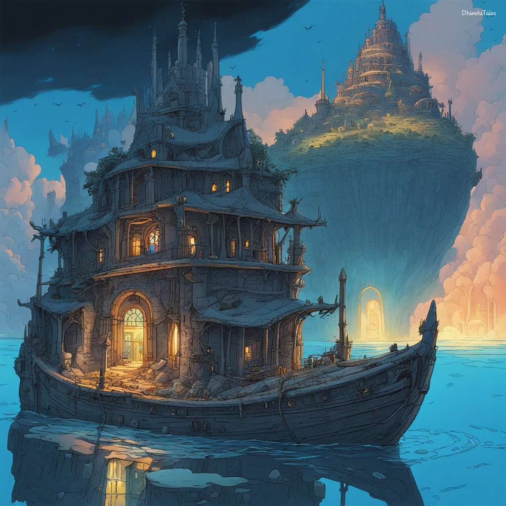 Chapter 3 Image