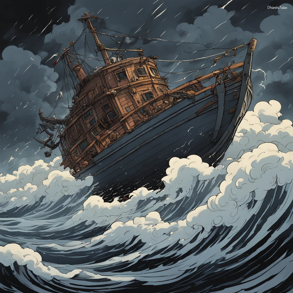 Chapter 4 Image
