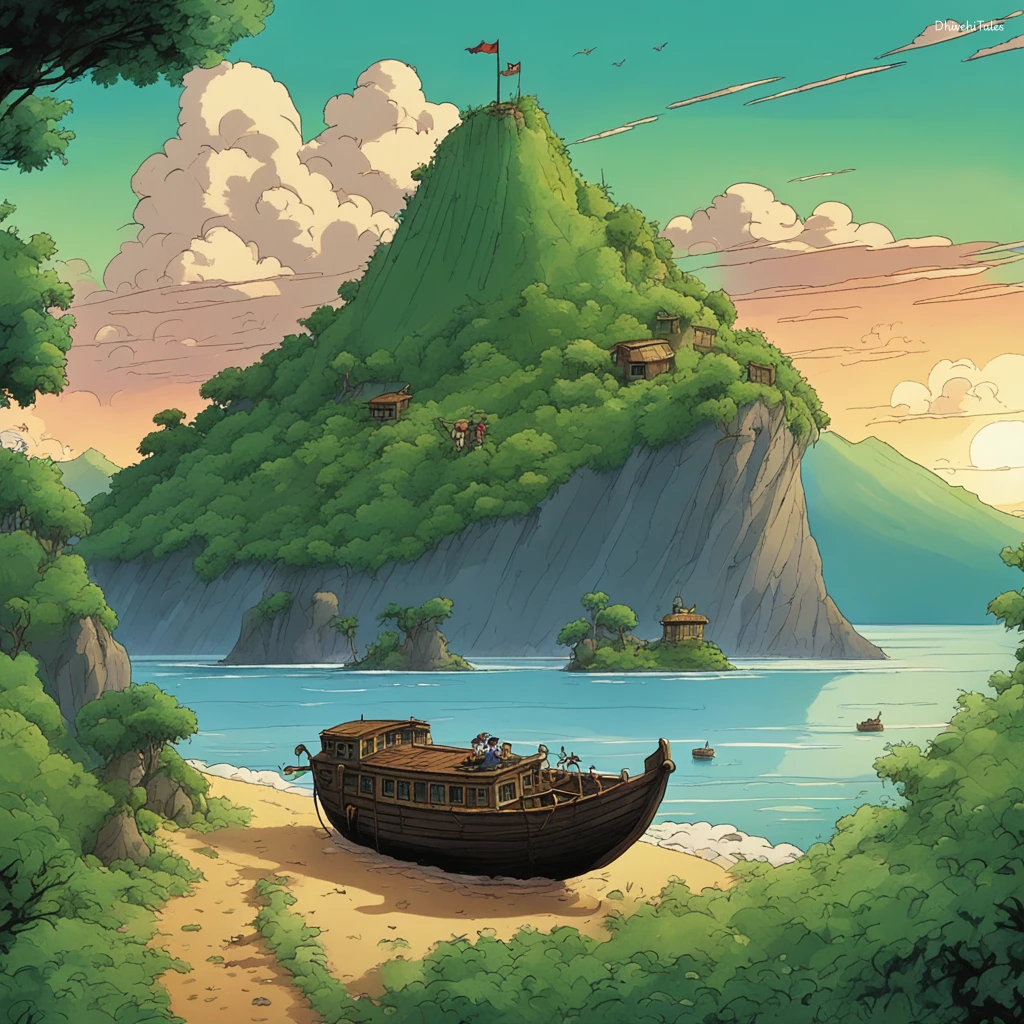 Chapter 5 Image