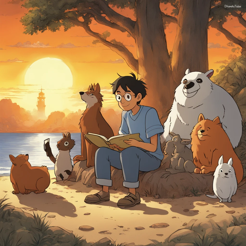 Chapter 6 Image