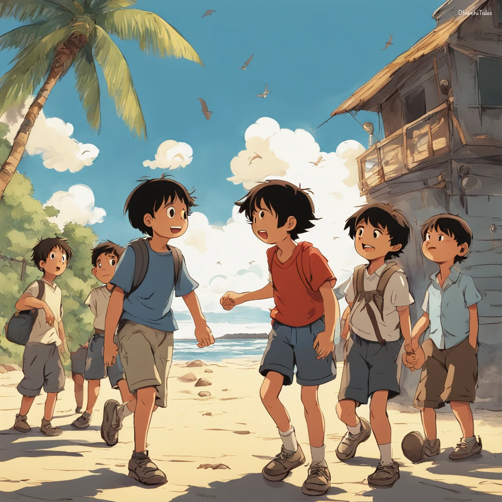 Chapter 2 Image