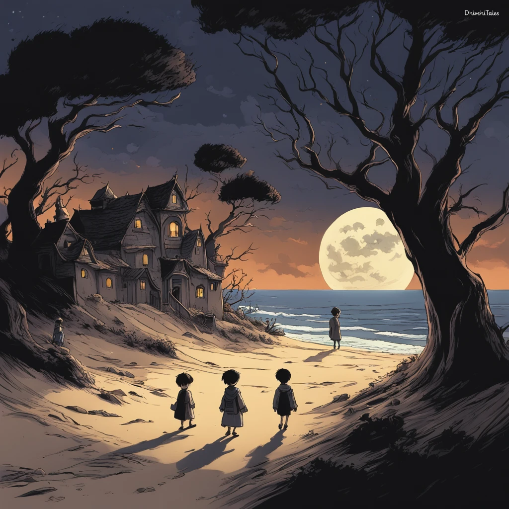 Chapter 3 Image