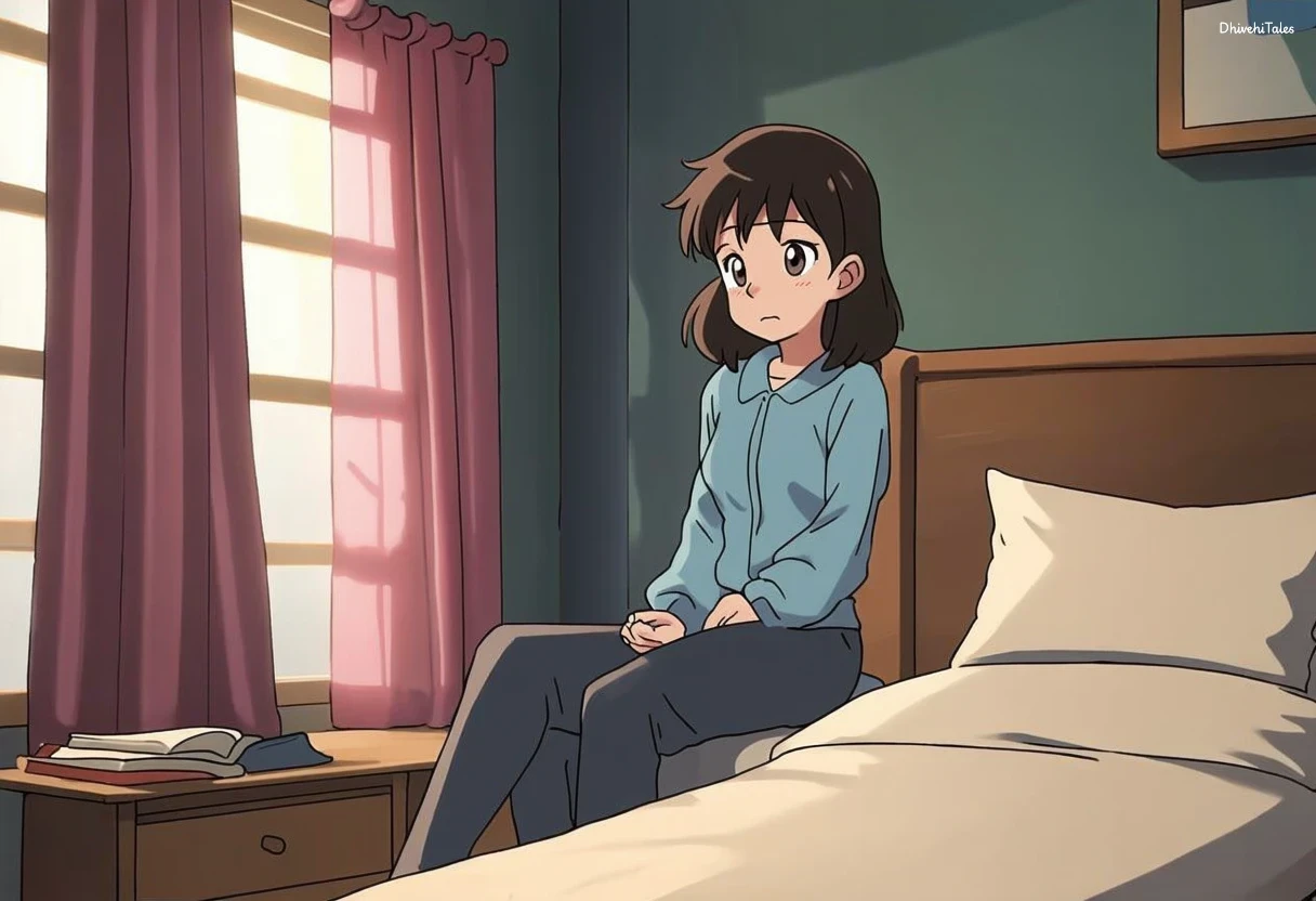 Chapter 3 Image