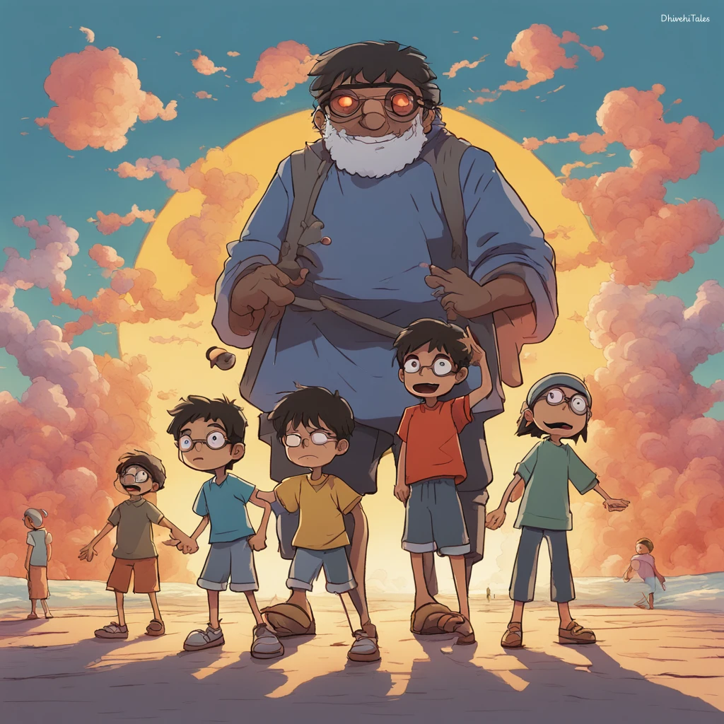 Chapter 4 Image