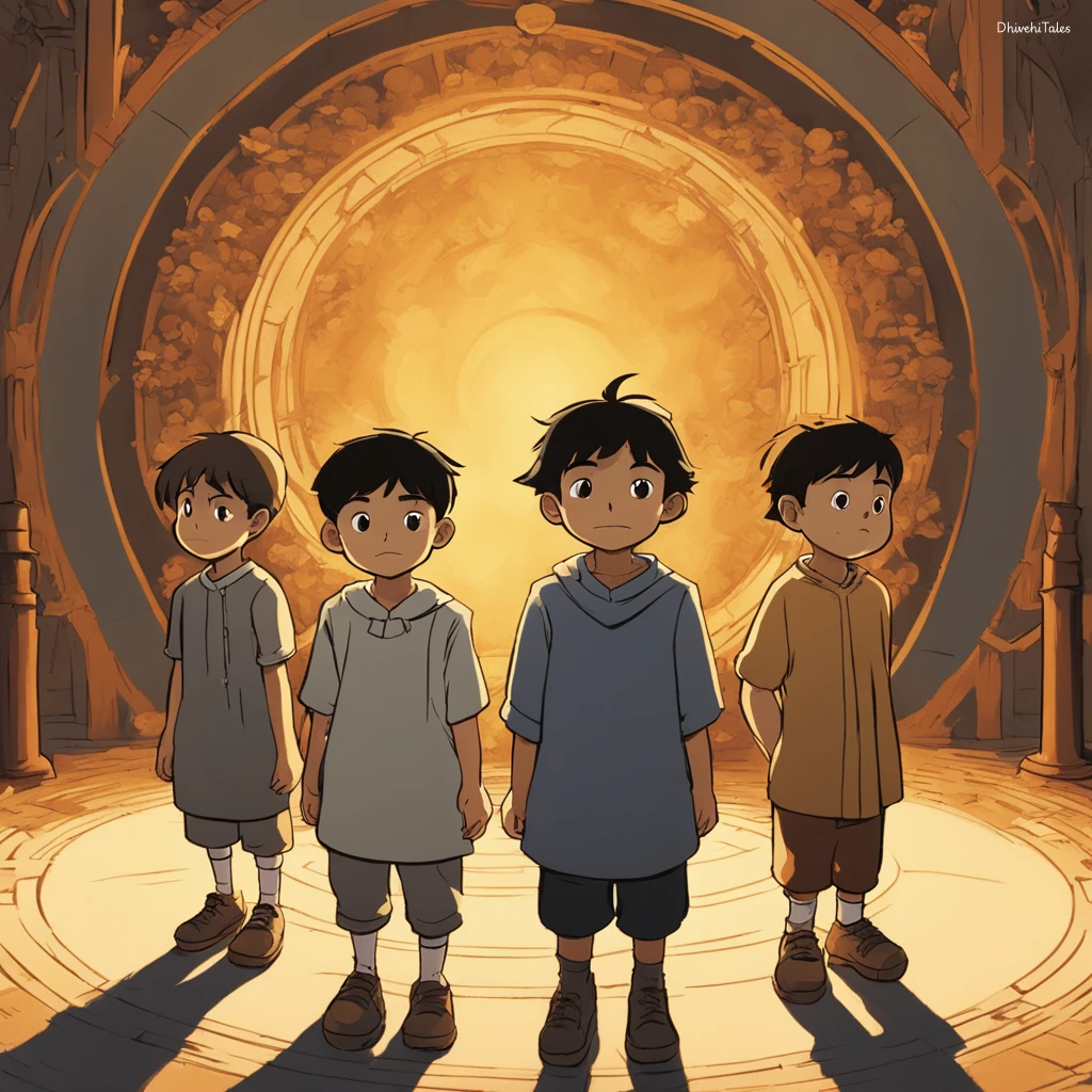 Chapter 5 Image
