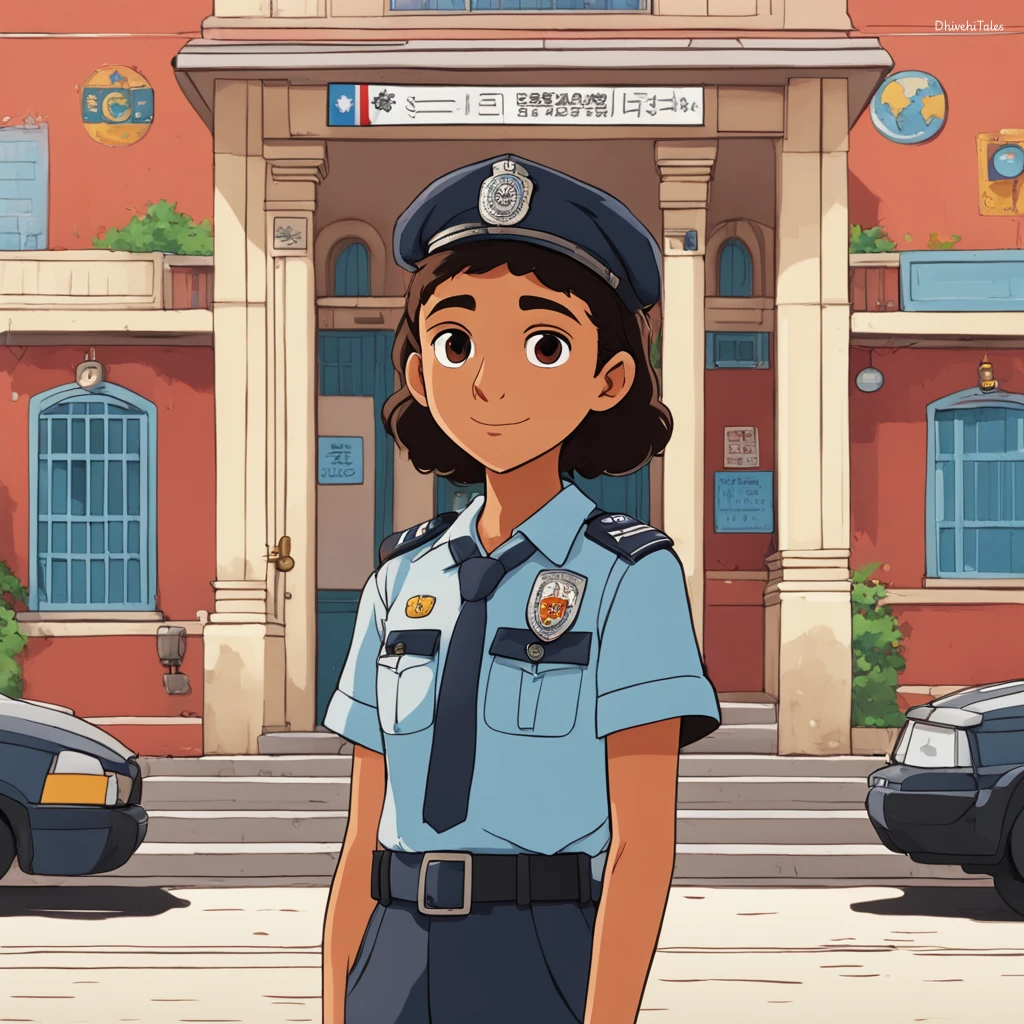 Chapter 3 Image