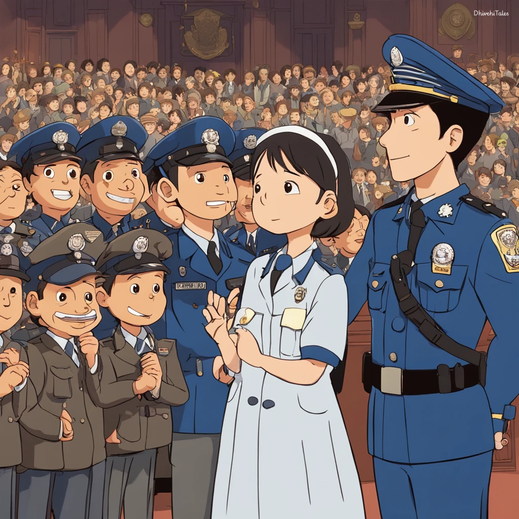 Chapter 5 Image