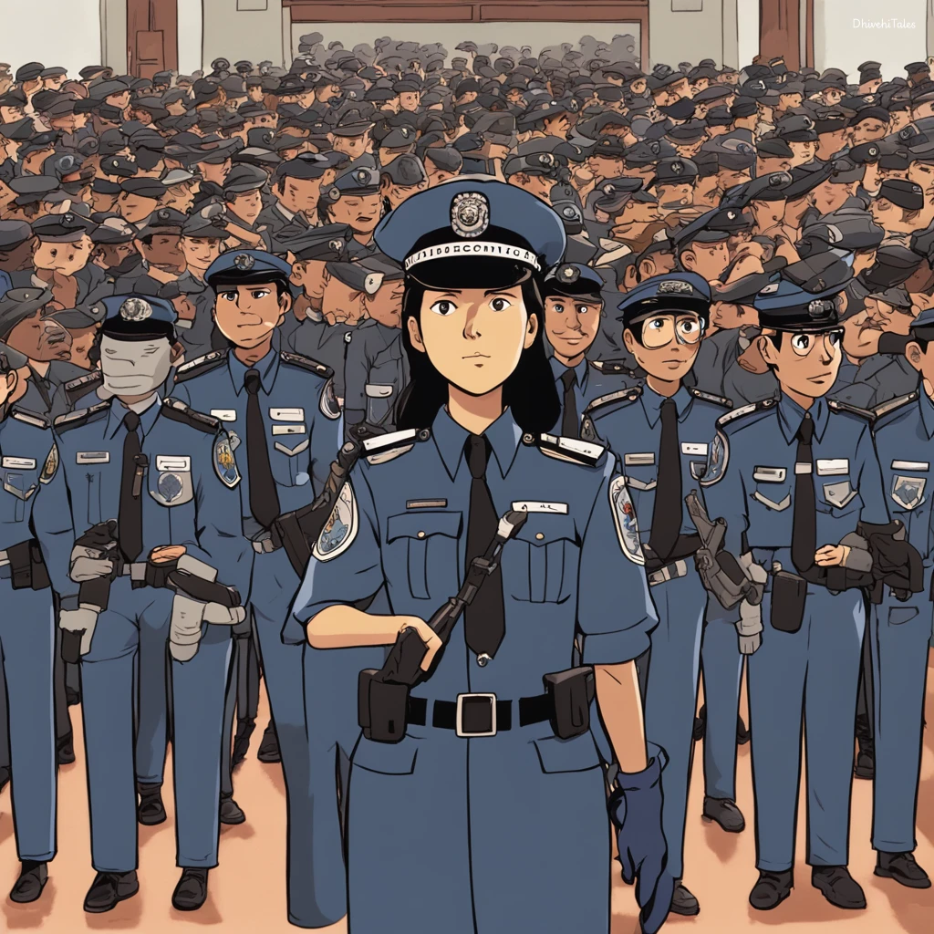 Chapter 6 Image