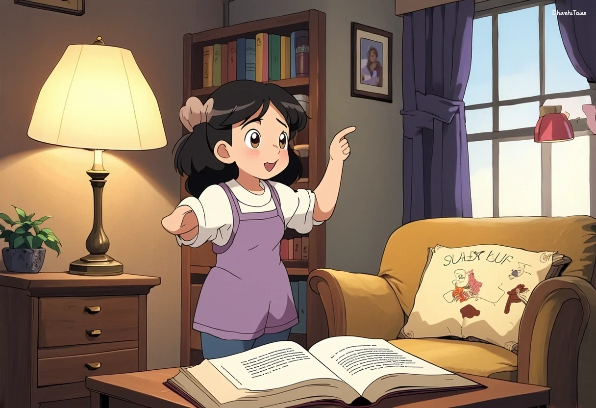 Chapter 4 Image
