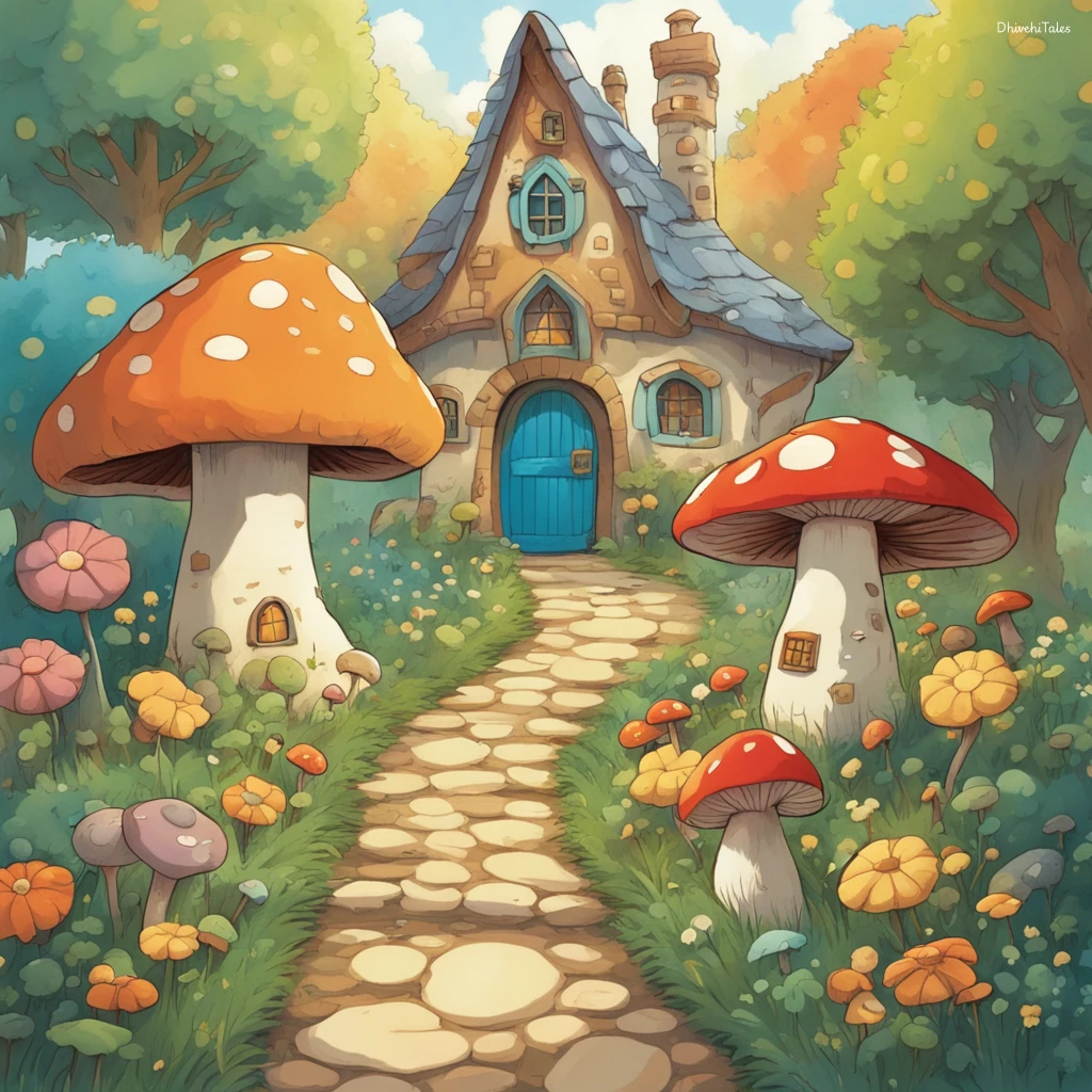 Chapter 2 Image