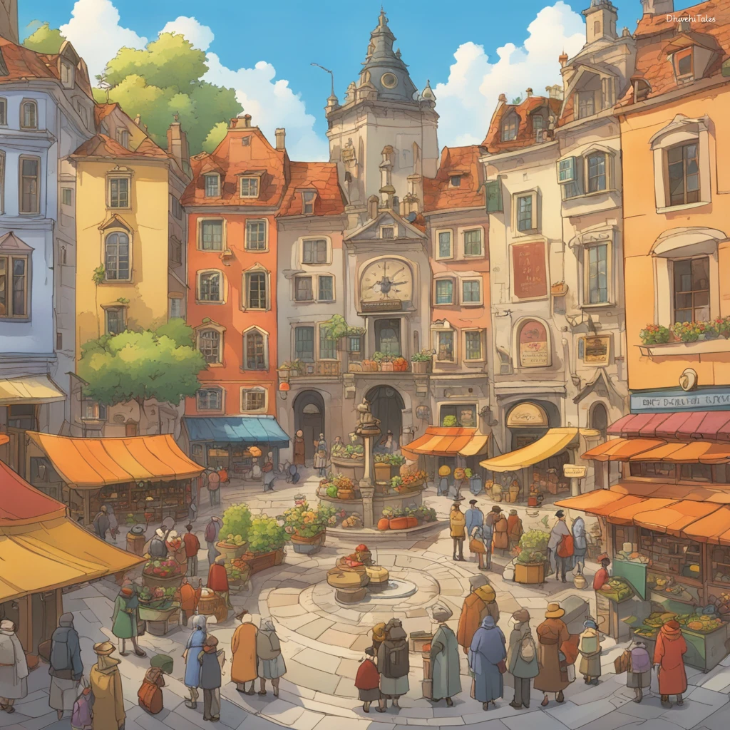 Chapter 3 Image