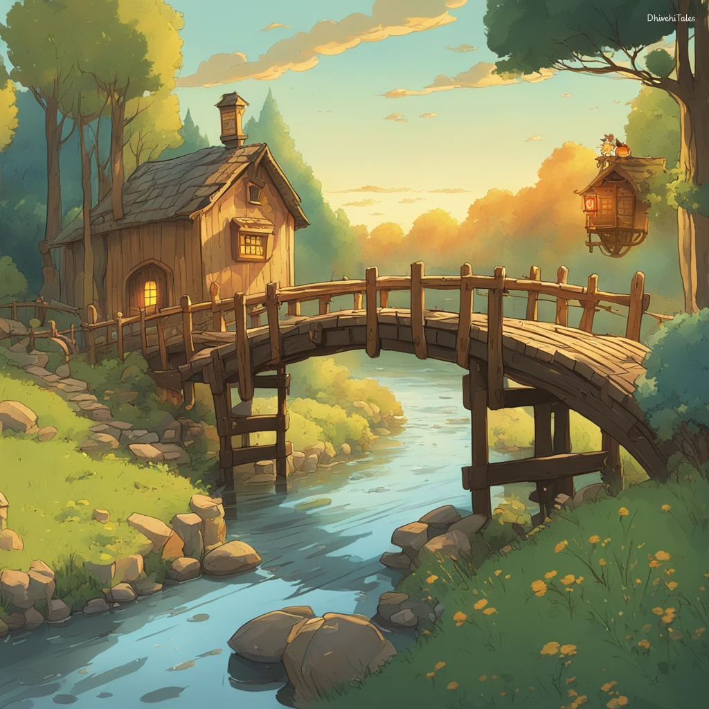 Chapter 5 Image