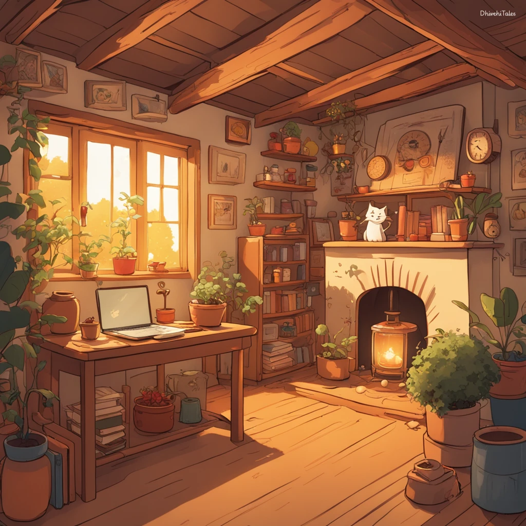 Chapter 6 Image